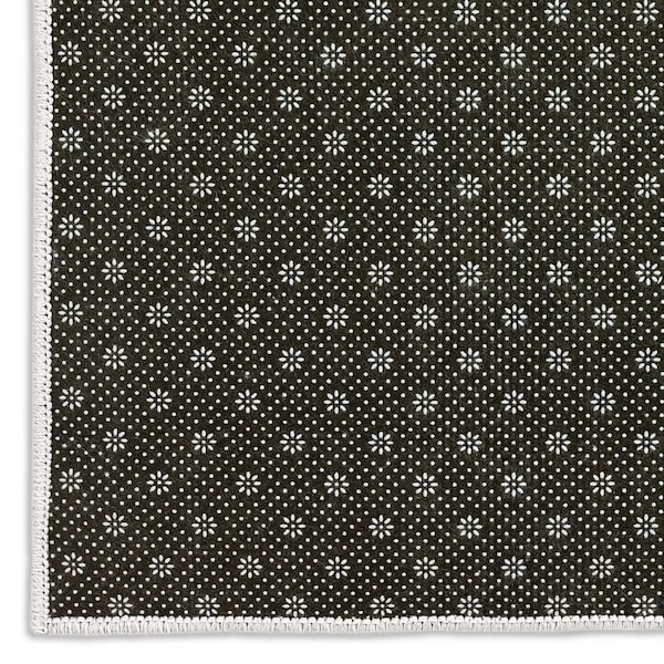 Kikiamo KK19 Lavender Rug